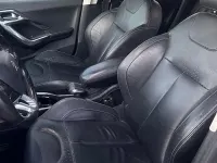 Usata Peugeot 2008 115 CV (84 kW) 2013 SUV