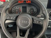 Usata Audi Q2 Admired 150 CV (110 kW) 2020 Other SUV