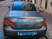 Usata Peugeot 307 109 CV (80 kW) 2005