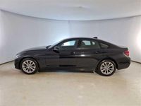 usata BMW 418 Gran Coupé Advantage aut. 4 PORTE BERLINA