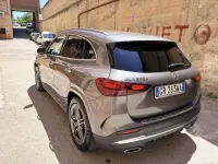 Usata Mercedes GLA200 Premium 150 CV (110 kW) 2024 SUV