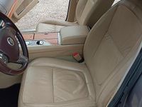 Usata Jaguar XF 2012