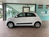 usata Renault Twingo 1.0 SCE 51KW ZEN