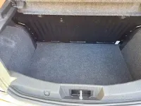 Usata Alfa Romeo MiTo 95 CV (69 kW) 2017 Bianco Utilitaria