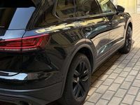 Usata VW Touareg Style 231 CV (169 kW) 2019 SUV