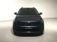 Usata VW Taigo Life 110 CV (80 kW) 2024 Smoky grey SUV