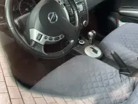 Usata Nissan X-Trail 150 CV (110 kW) 2007 SUV