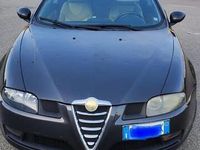 usata Alfa Romeo GT GT1.9 jtd mjt Luxury