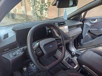 Usata Ford Puma ST-Line 125 CV (91 kW) 2025 SUV