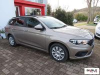 Usata Fiat Tipo Lounge 120 CV (88 kW) 2017 Other Station wagon