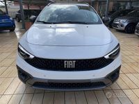 usata Fiat Tipo 5p. City Cross 1.0 100cv