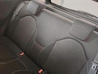 Usata Alfa Romeo MiTo 95 CV (69 kW) 2013 Nero Utilitaria