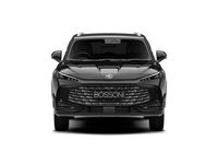 Nuova MG HS Comfort 224 CV (164 kW) 2026 Rosso SUV
