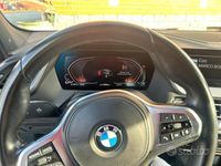 usata BMW 1M serieSport auto