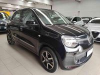 usata Renault Twingo SCe Lovely