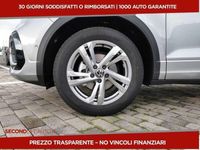 Immagine 3