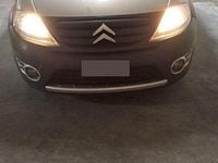 Usata Citroën C3 2006 Berlina