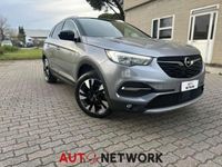 usata Opel Grandland X 1.5 diesel Ecotec Start&Stop aut. Innovation