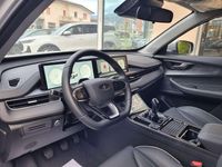 Nuova DR DR 5.0 88 CV (64 kW) 2026 Light grey SUV