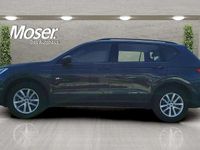 Usata Seat Tarraco Style 150 CV (110 kW) 2023 Grigio SUV