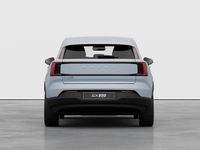 Nuova Volvo EX30 Plus 75 kW (102 CV) 2025 Azzurro SUV