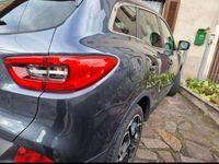 Usata Renault Kadjar 131 CV (96 kW) 2018 SUV