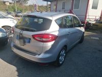 usata Ford C-MAX 1.5 TDCi 120CV Start&Stop Business