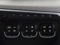 Usata EVO Evo 5 93 kW (127 CV) 2024 Other SUV