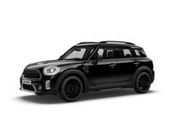 Usata Mini Cooper Countryman 136 CV (100 kW) 2021 SUV