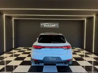Usata Porsche Macan 245 CV (180 kW) 2021 Bianco SUV