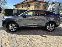 Nuova Audi Q3 S-Line 150 CV (110 kW) 2026 Grigio SUV