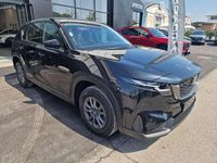 Nuova Mazda CX-5 Prime-Line 142 CV (104 kW) 2026 Vari colori SUV