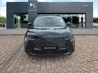 Nuova DS Automobiles DS7 Crossback Performance 131 CV (96 kW) 2025 Nero SUV