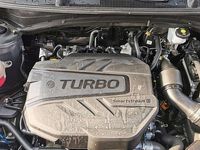 Usata Kia Sportage Style 136 CV (100 kW) 2024 Grigio SUV