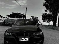 Usata BMW 330 231 CV (169 kW) 2006 Berlina