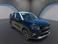 Nuova Citroën C3 PureTech 101 CV (74 kW) 2026 Nero SUV