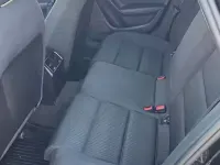 Usata Audi A4 150 CV (110 kW) 2015 Station wagon