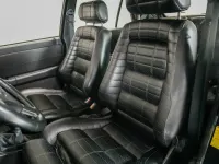 Usata Lancia Delta 209 CV (153 kW) 1992 Altri Utilitaria