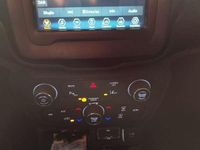 Usata Jeep Renegade Limited 120 CV (88 kW) 2019 SUV