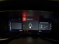 Usata Citroën C5 Aircross 136 CV (100 kW) 2025 Blu SUV