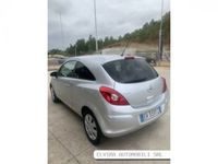 usata Opel Corsa Corsa 1ª serie1.2 CoupÃ© n-Joy