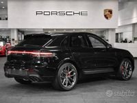 Usata Porsche Macan 441 CV (324 kW) 2024 Other SUV