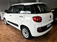 usata Fiat 500L 1.3 mjt Pop 85cv*PER NEO PATENTATI