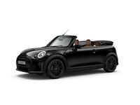 Usata Mini Cooper Cabriolet 136 CV (100 kW) 2021 Cabrio