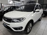 Usata DR DR6 116 CV (85 kW) 2020 Other SUV