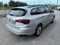 usata Fiat Tipo 1.6 Mjt 120CV SW Lounge 2020