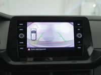 Usata VW T-Cross Life 115 CV (84 kW) 2024 SUV