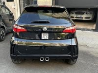 Usata Aixam Coupe GTO 2023 Nero Coupé