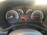 Usata Fiat Panda 70 CV (51 kW) 2012 Utilitaria