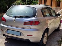 usata Alfa Romeo 147 2ª serie